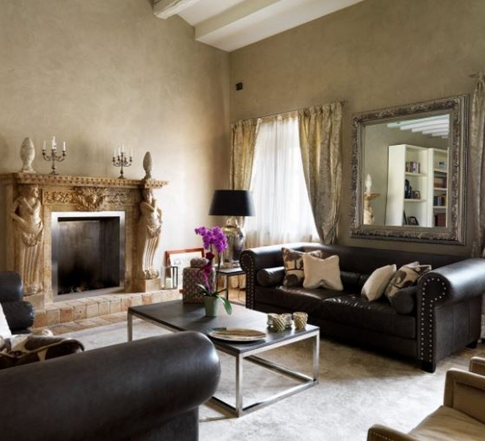 Architects in Verona - Top 40 Architects in Verona - Sheet40