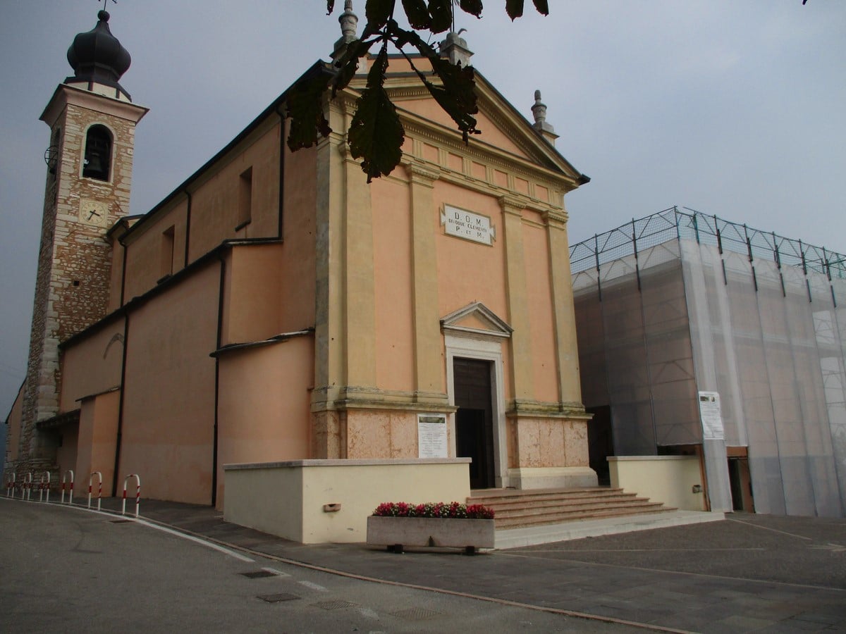 Architects in Verona - Top 40 Architects in Verona - Sheet6