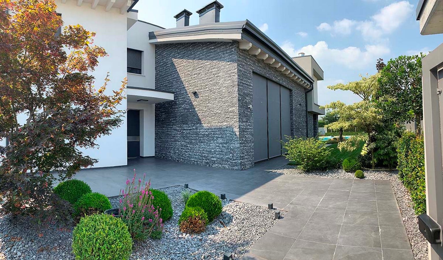 Architects in Verona - Top 40 Architects in Verona - Sheet9