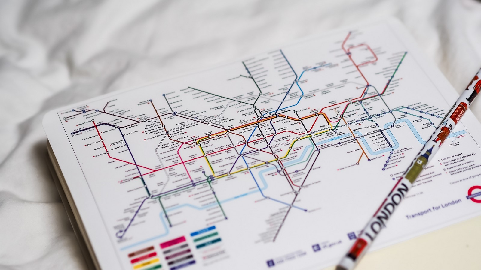 Career Guide: Town Planner - Sheet4