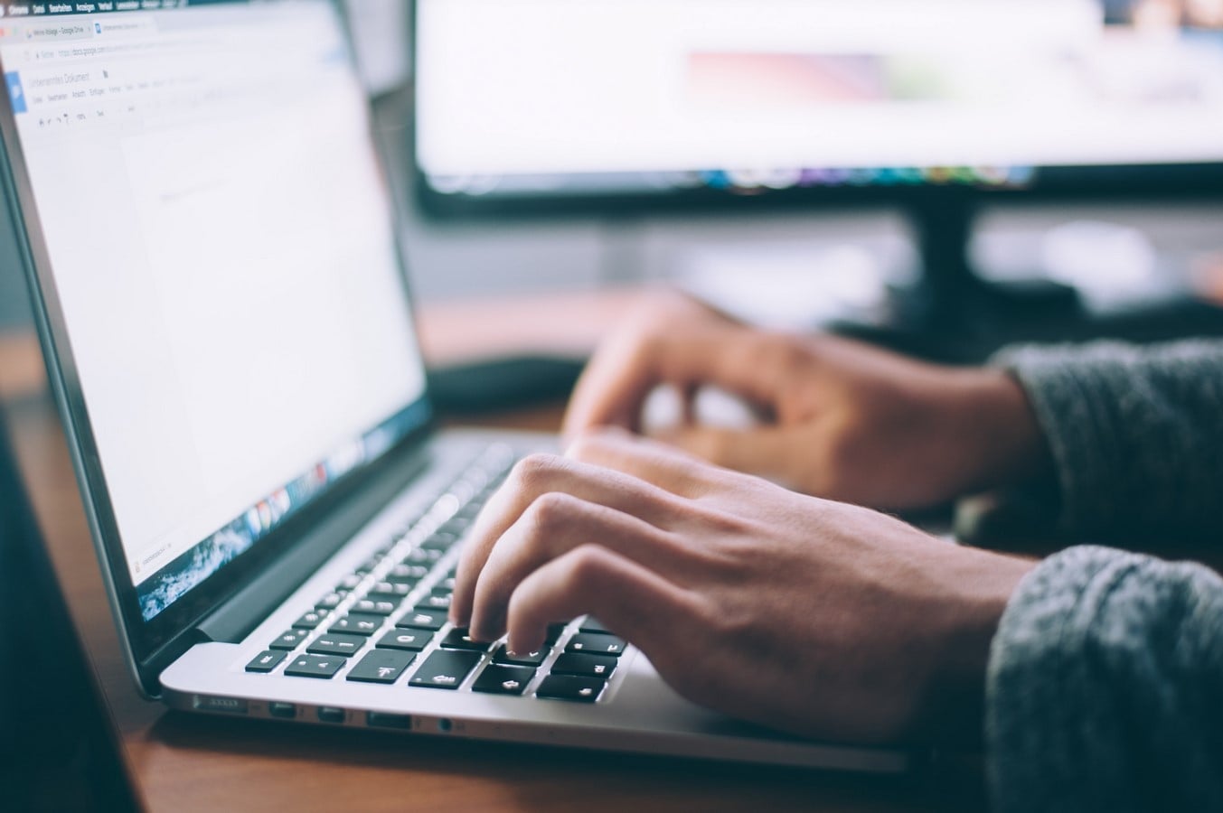 Career Guide: Interaction design - Shee2t