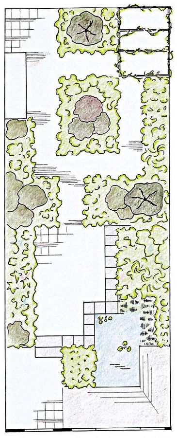 Architects in Leiden - Top 45 Architects in Leiden - Sheet2