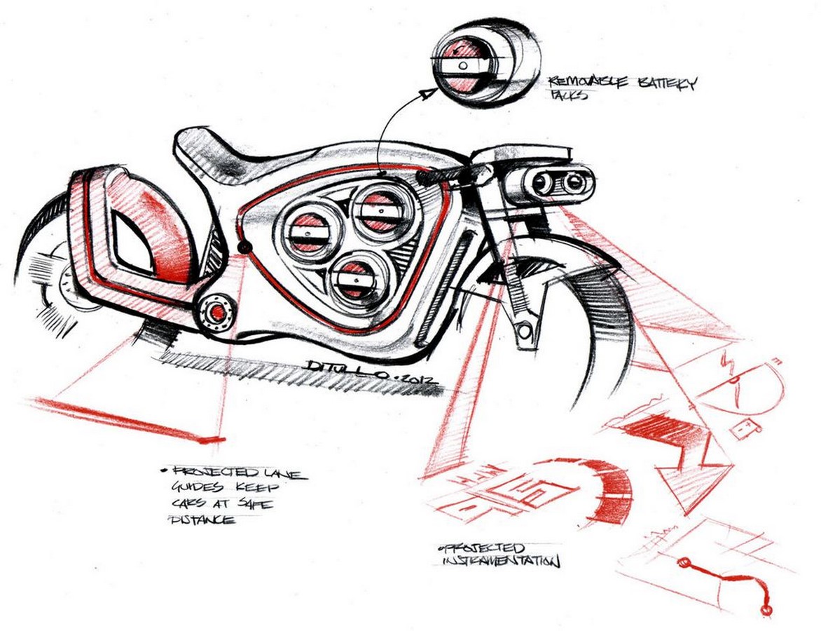 Michael DiTullo- 10 Iconic Products - Sheet20