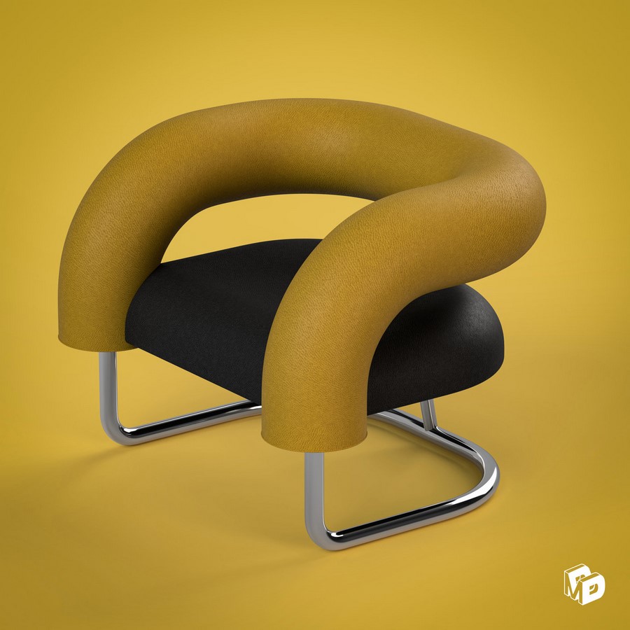 Michael DiTullo- 10 Iconic Products - Sheet23