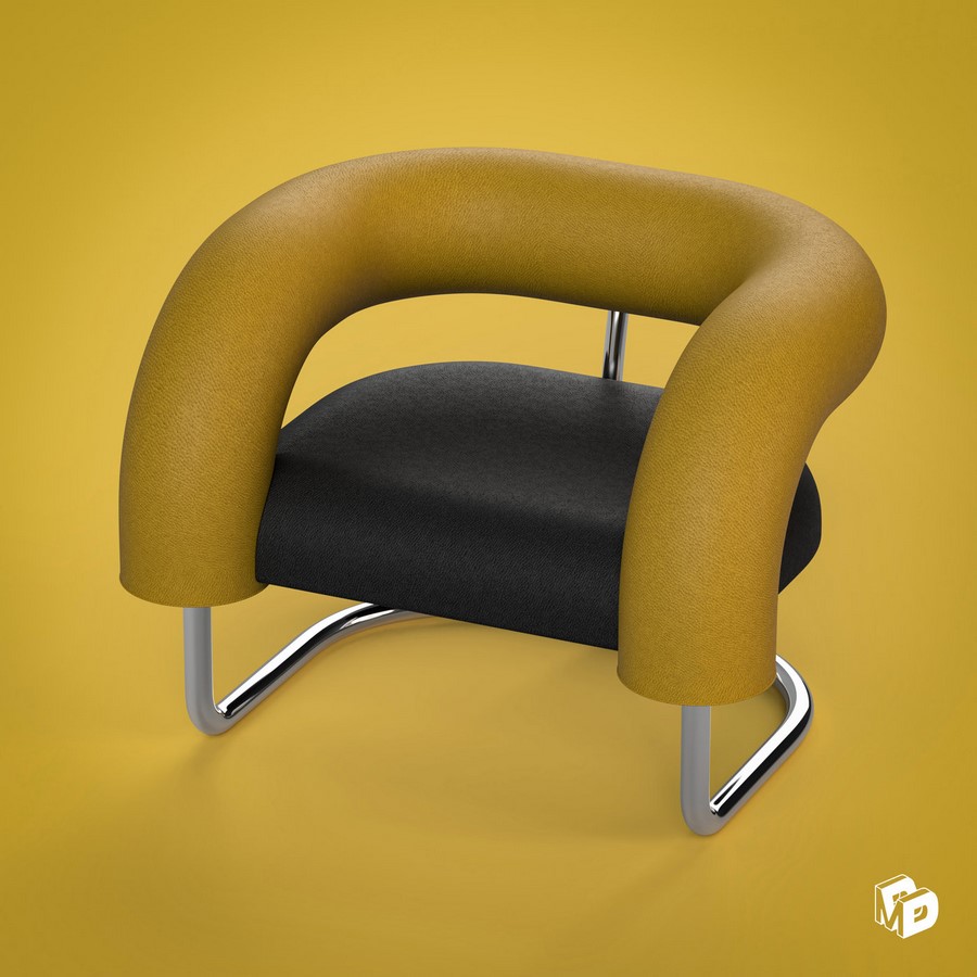 Michael DiTullo- 10 Iconic Products - Sheet25