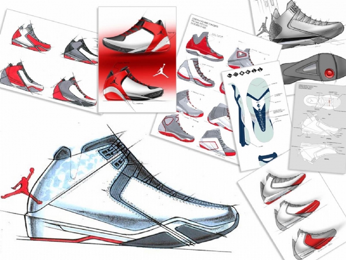 Michael DiTullo- 10 Iconic Products - Sheet3