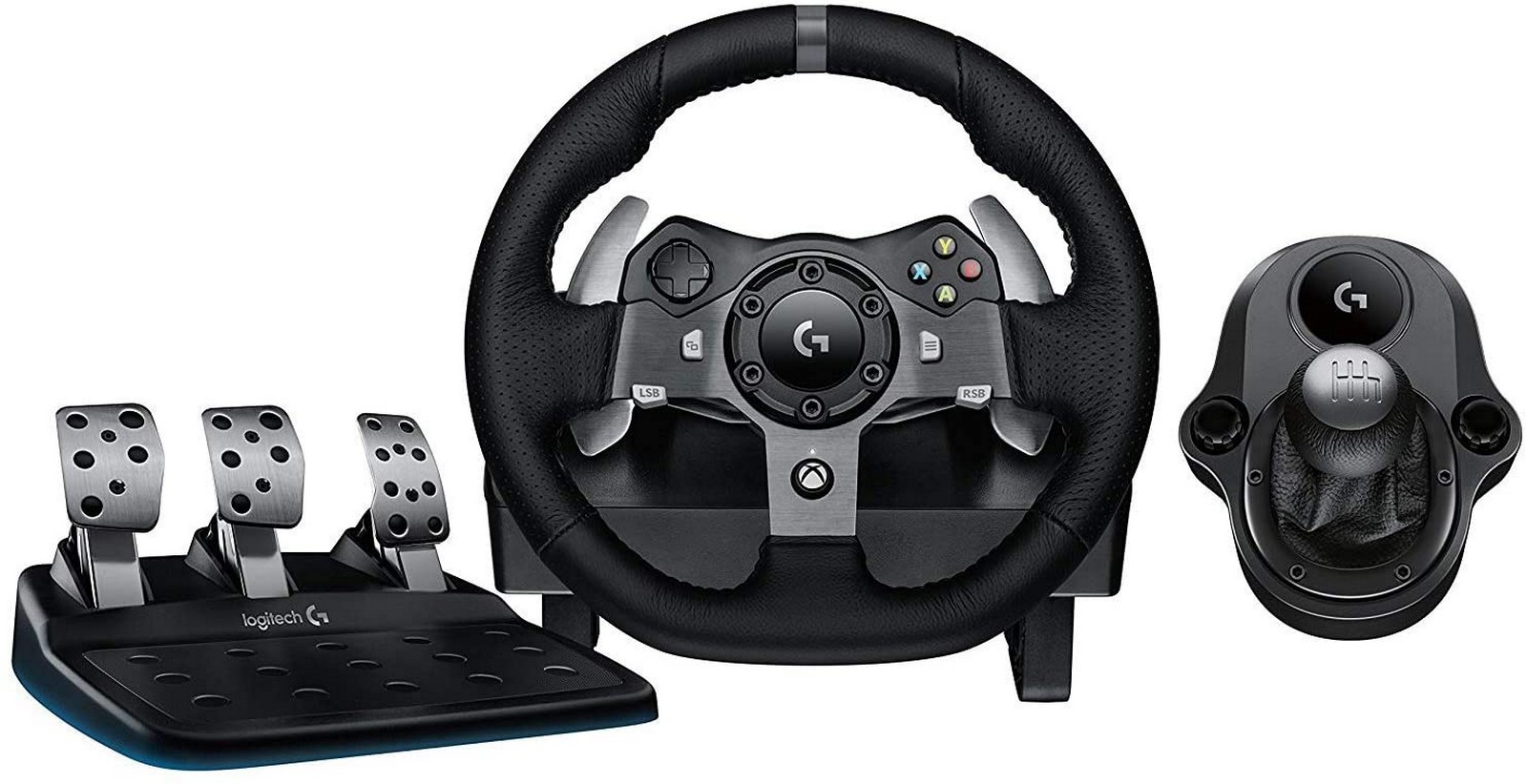 Driving Force_©www.logitechg.com/en-us/products/driving/driving-force-racing-wheel.html