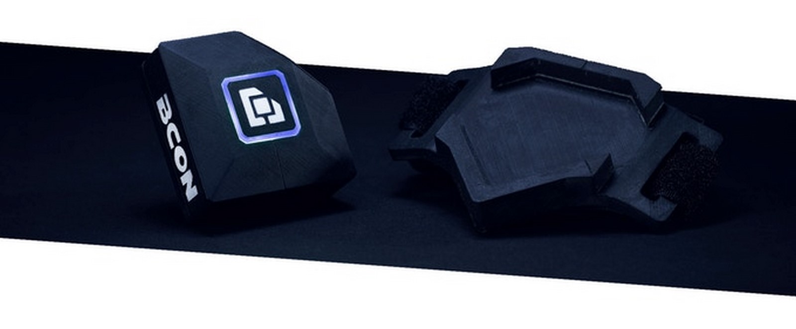 10 unique Gaming gadgets - Sheet4