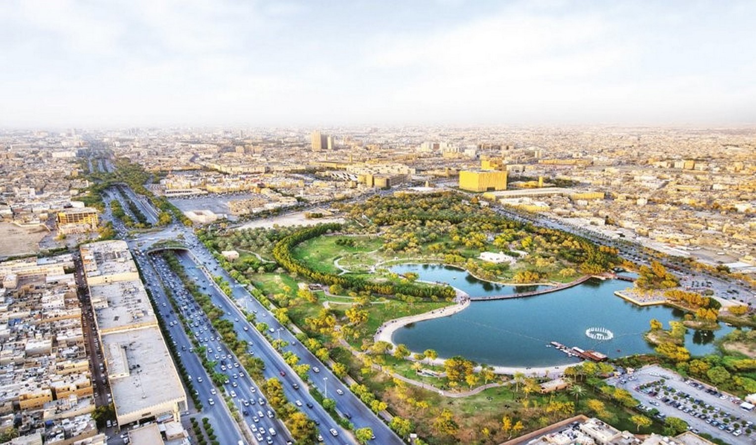 Sustainable architecture in Saudi Arabia - Sheet4