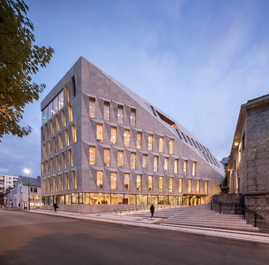 Architects in Copenhagen - Top 85 Architects in Copenhagen - Sheet1