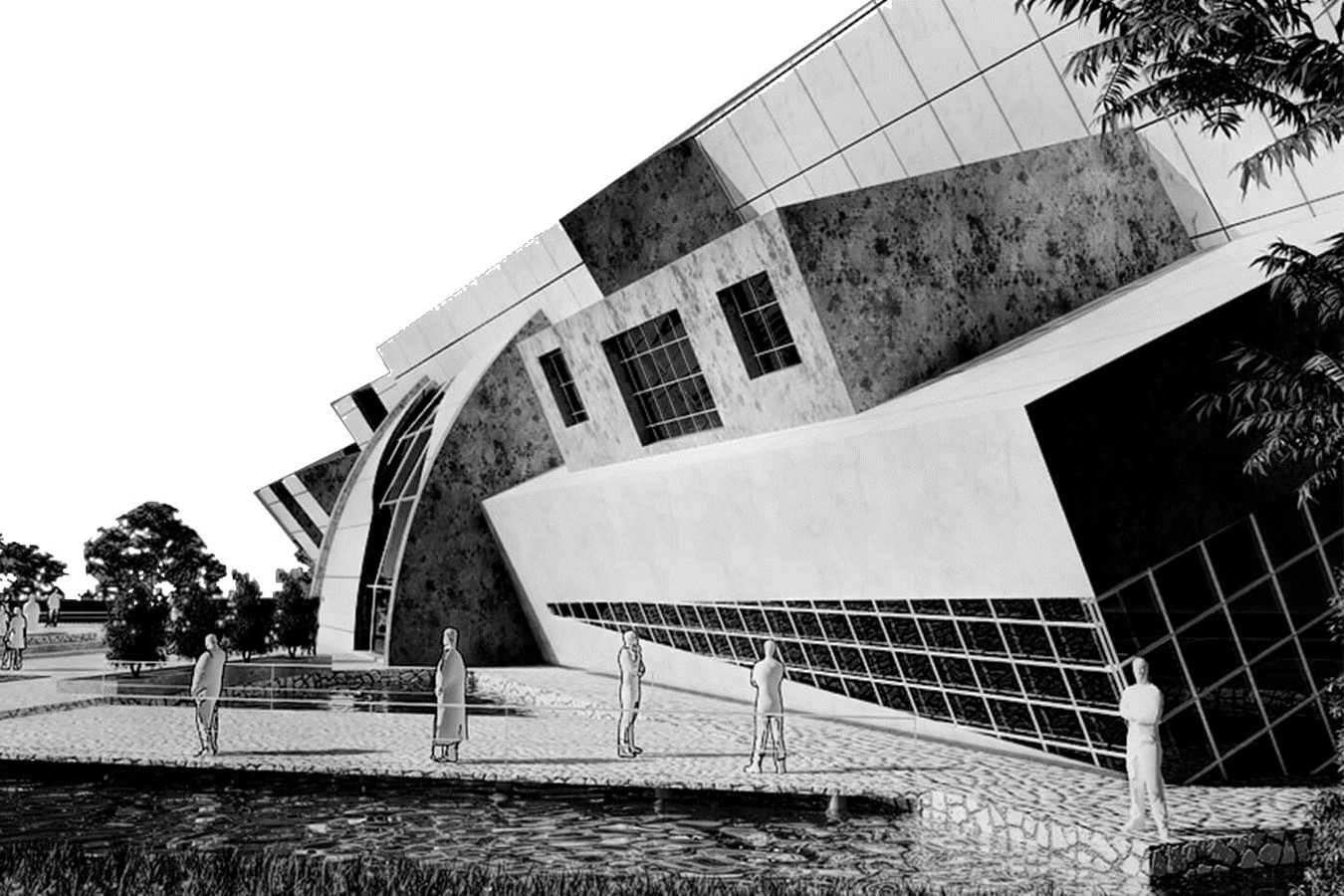 Architects in Copenhagen - Top 85 Architects in Copenhagen - Sheet14