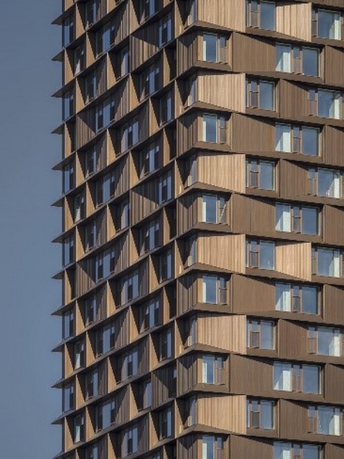 Architects in Copenhagen - Top 85 Architects in Copenhagen - Sheet2