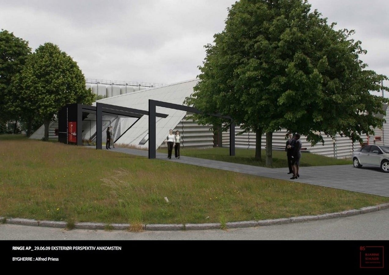 Architects in Copenhagen - Top 85 Architects in Copenhagen - Sheet20