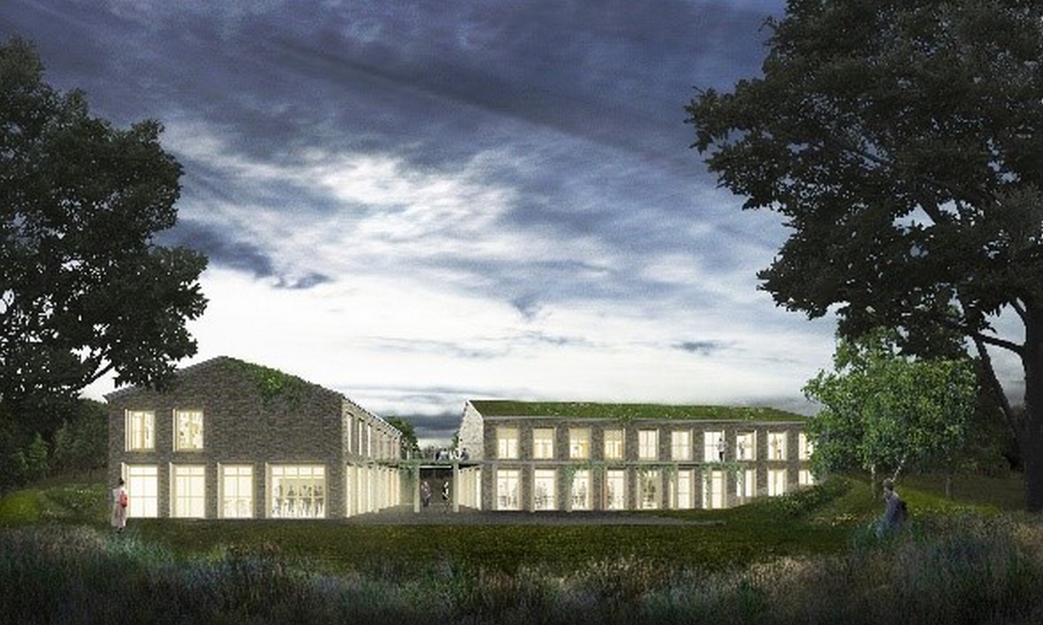 Architects in Copenhagen - Top 85 Architects in Copenhagen - Sheet37