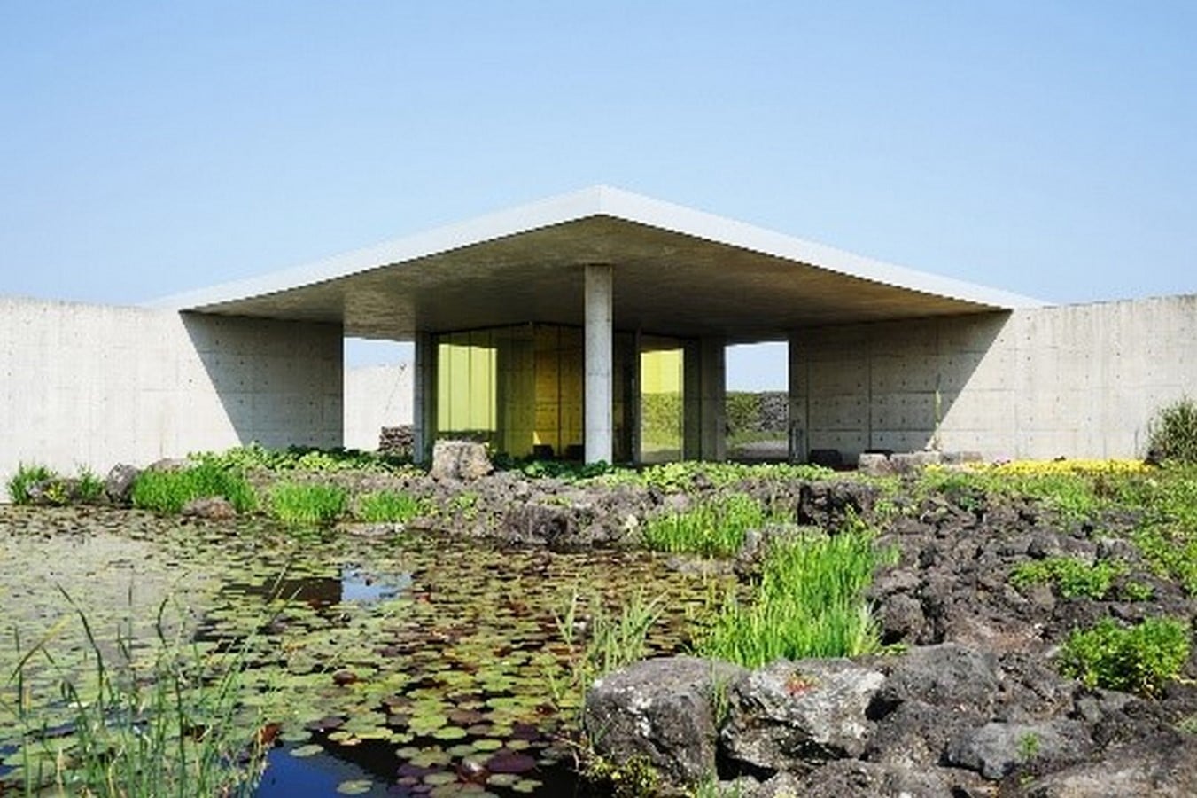 Architects in Copenhagen - Top 85 Architects in Copenhagen - Sheet43