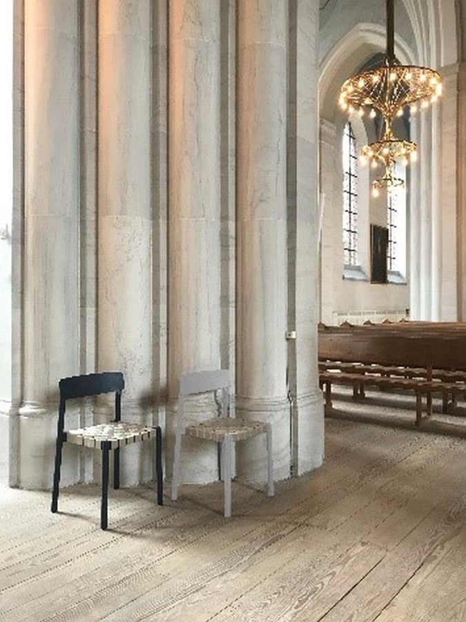 Architects in Copenhagen - Top 85 Architects in Copenhagen - Sheet53