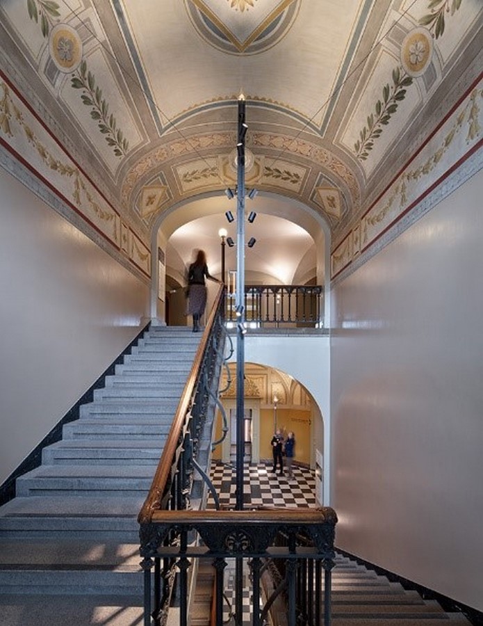 Architects in Copenhagen - Top 85 Architects in Copenhagen - Sheet55