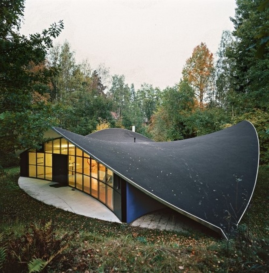 Architects in Copenhagen - Top 85 Architects in Copenhagen - Sheet56