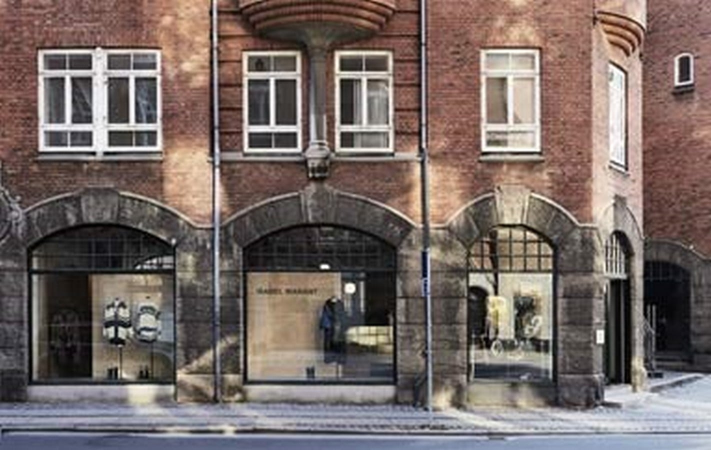 Architects in Copenhagen - Top 85 Architects in Copenhagen - Sheet69