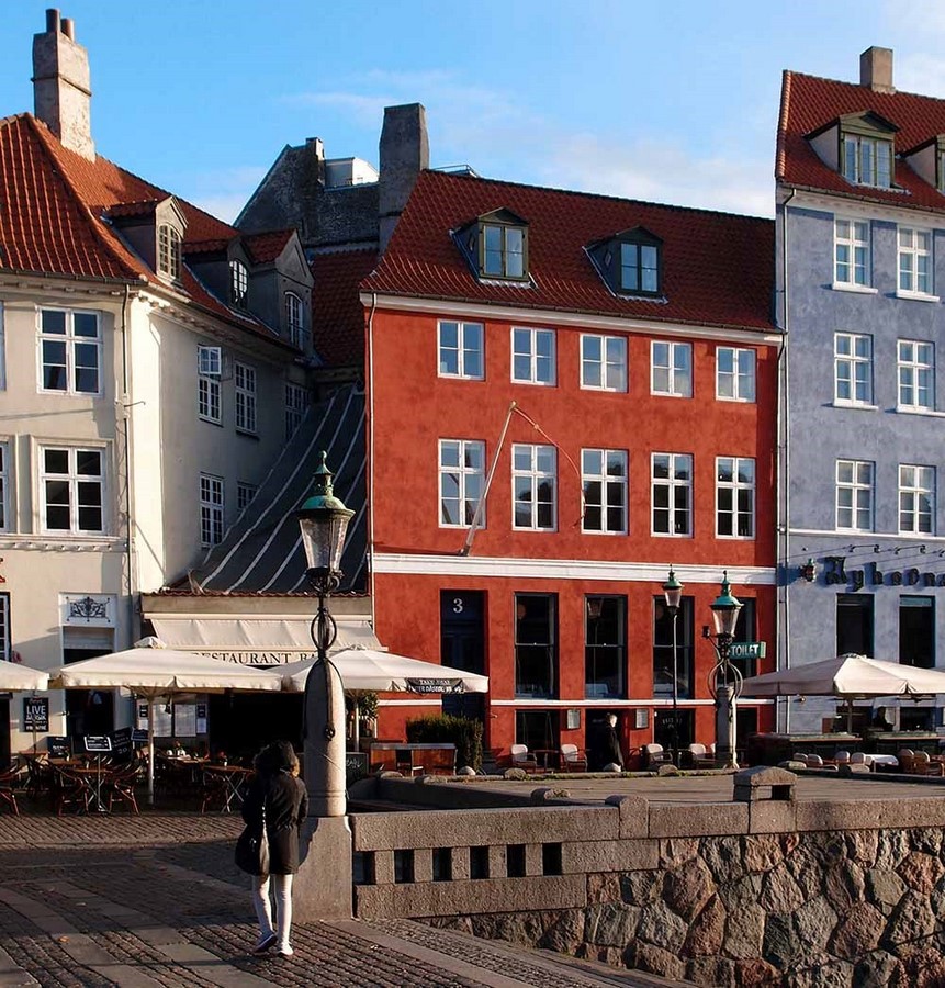 Architects in Copenhagen - Top 85 Architects in Copenhagen - Sheet72