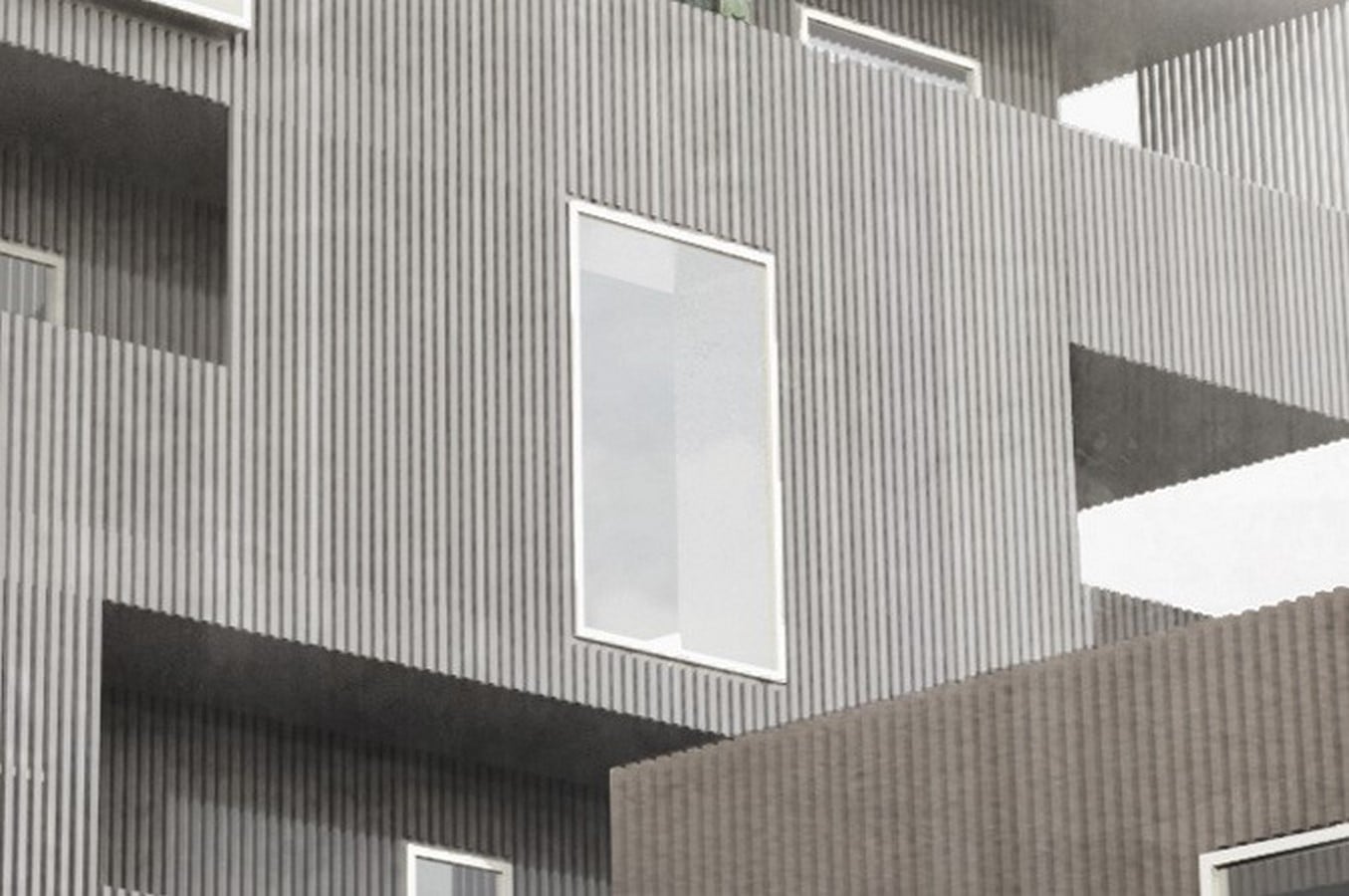 Architects in Copenhagen - Top 85 Architects in Copenhagen - Sheet79