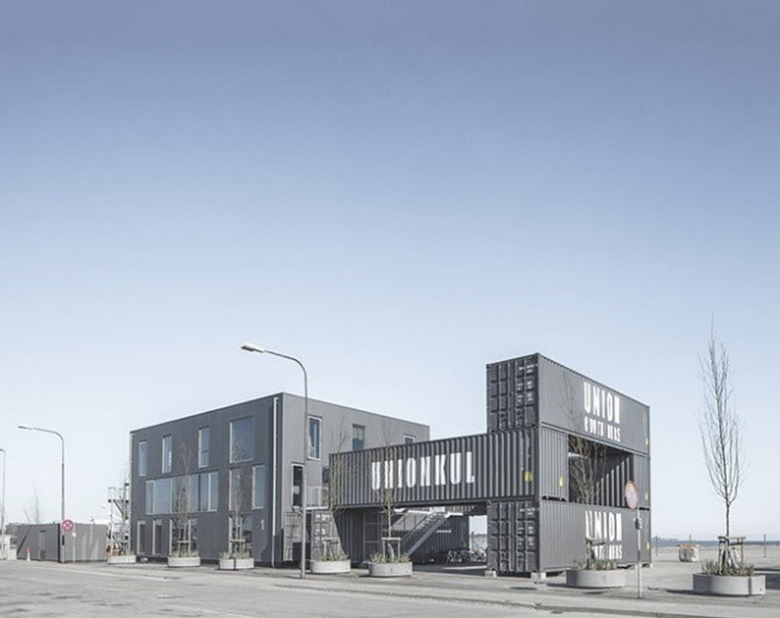 Architects in Copenhagen - Top 85 Architects in Copenhagen - Sheet8