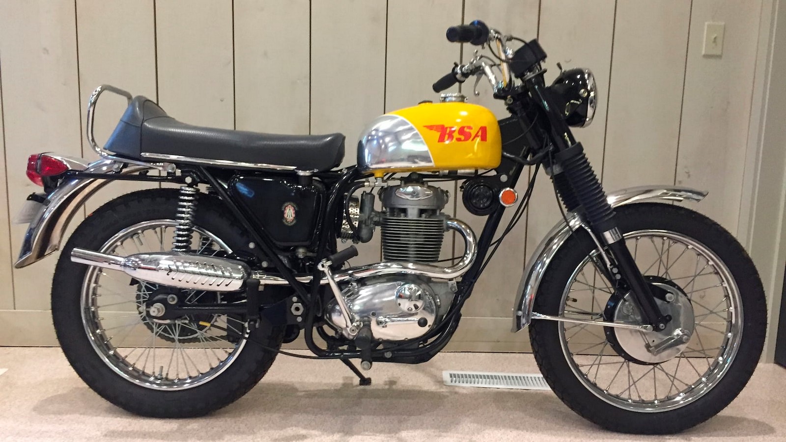 10 Concepts by Ziggy Motorcycle - Sheet1