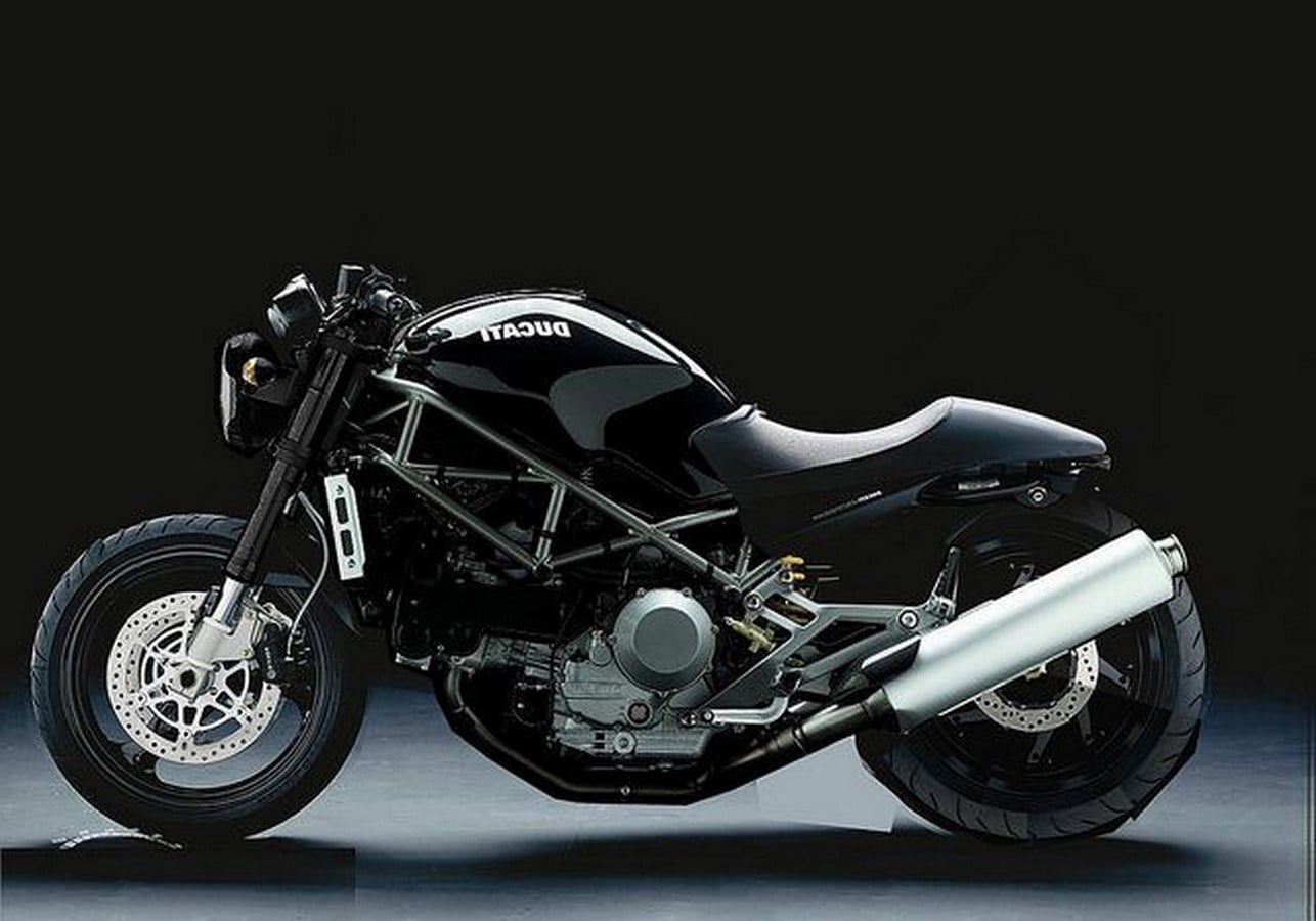 10 Concepts by Ziggy Motorcycle - Sheet10
