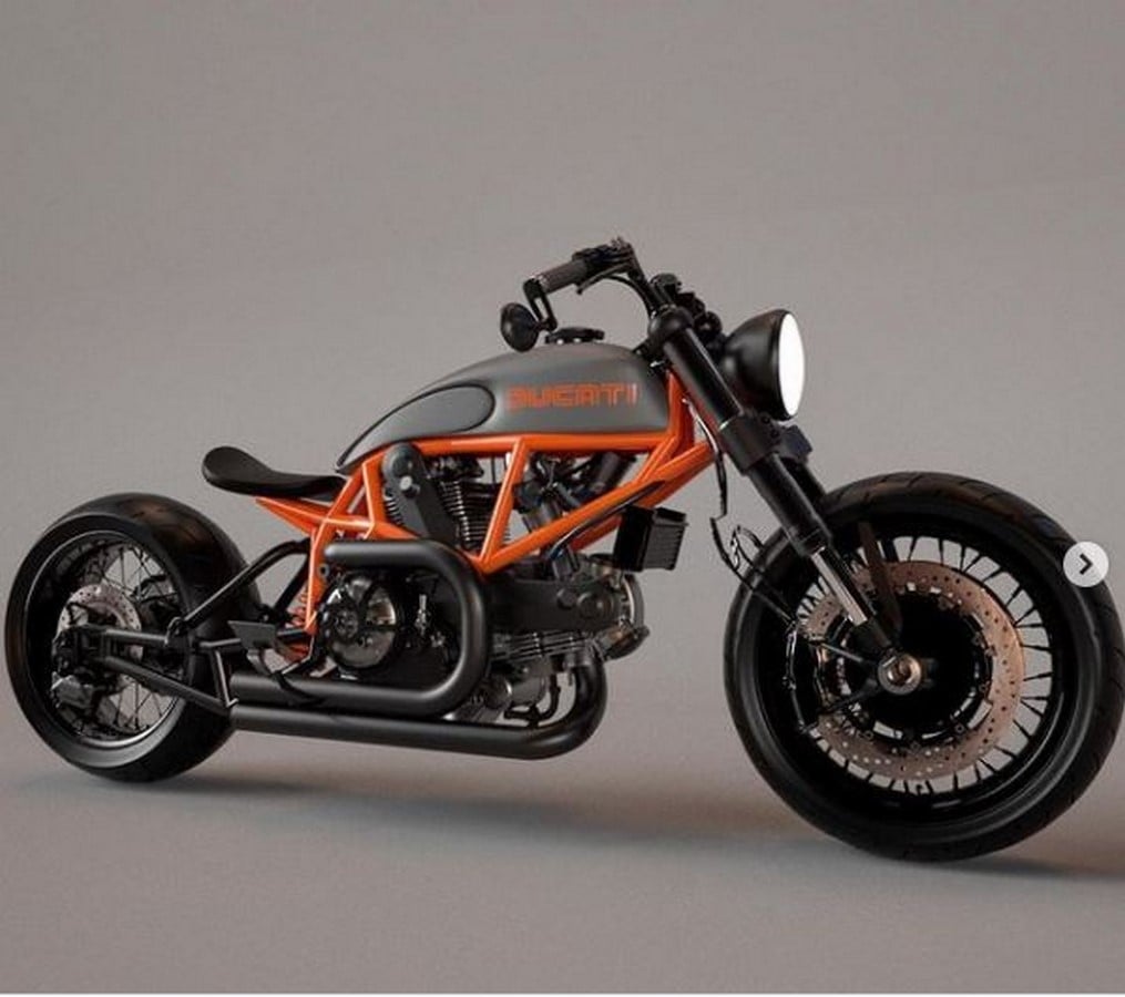 10 Concepts by Ziggy Motorcycle - Sheet11