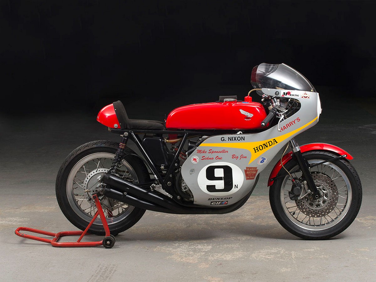 10 Concepts by Ziggy Motorcycle - Sheet12