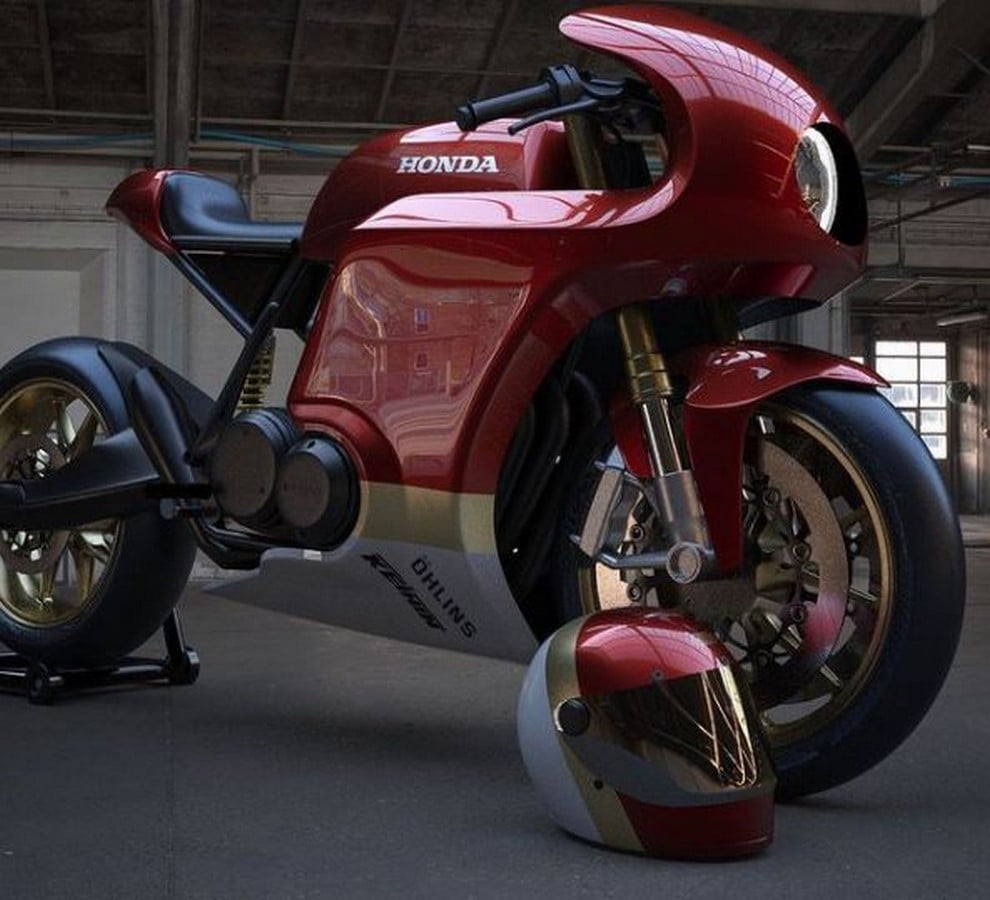 10 Concepts by Ziggy Motorcycle - Sheet13