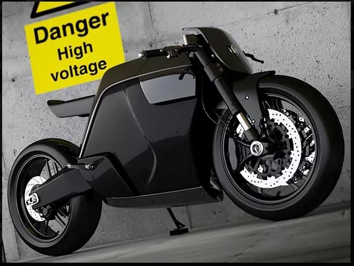 10 Concepts by Ziggy Motorcycle - Sheet14