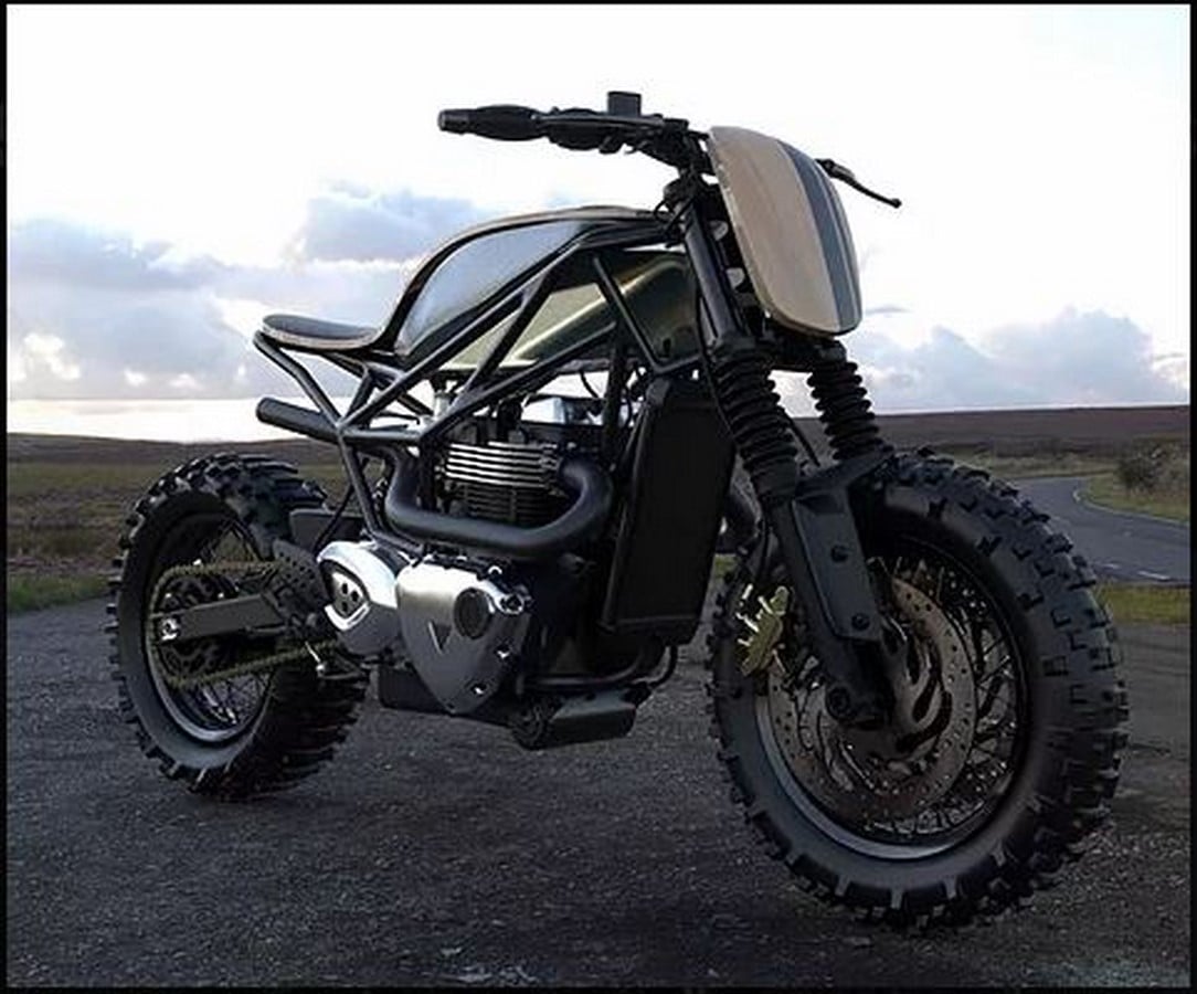 10 Concepts by Ziggy Motorcycle - Sheet15