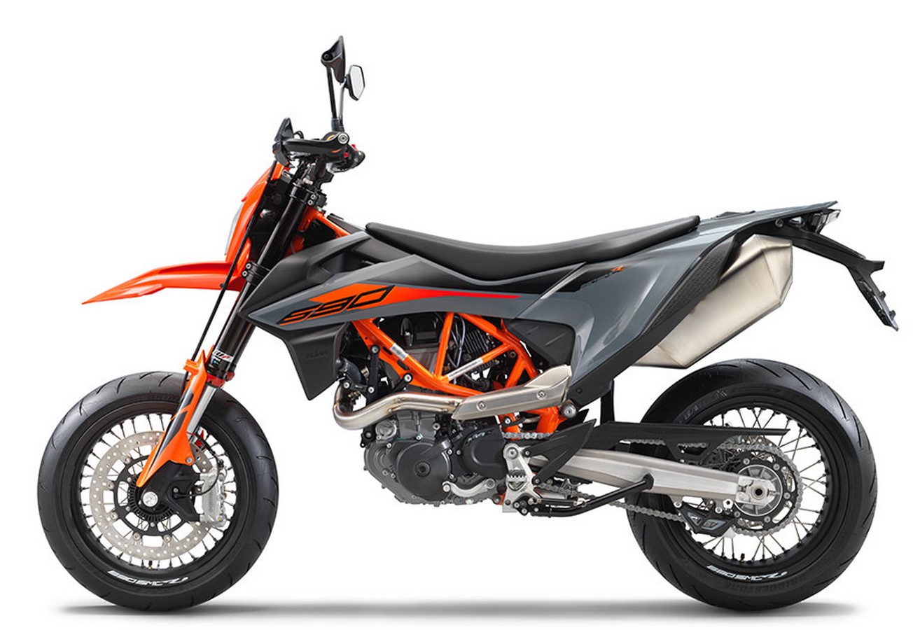 10 Concepts by Ziggy Motorcycle - Sheet16