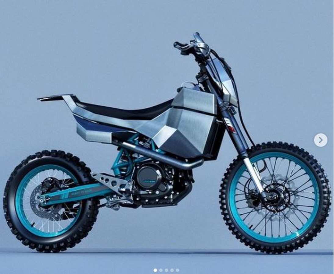 10 Concepts by Ziggy Motorcycle - Sheet17