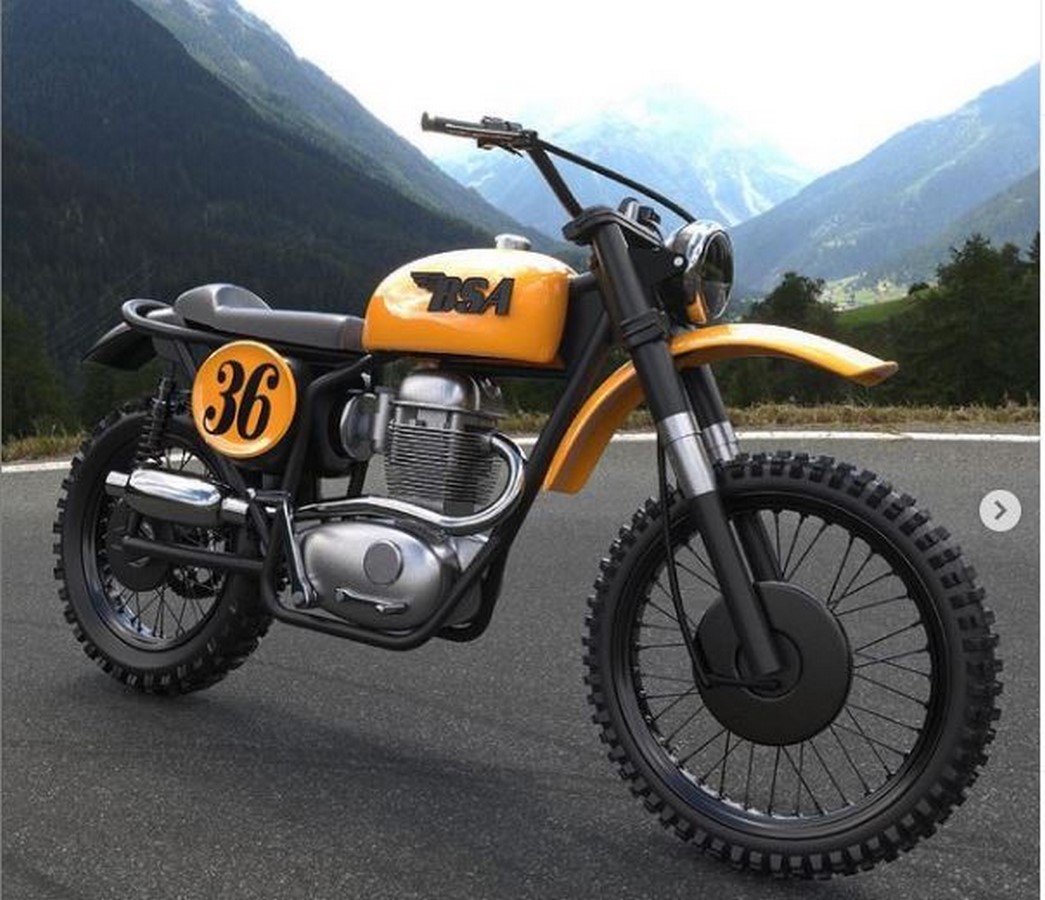 10 Concepts by Ziggy Motorcycle - Sheet2