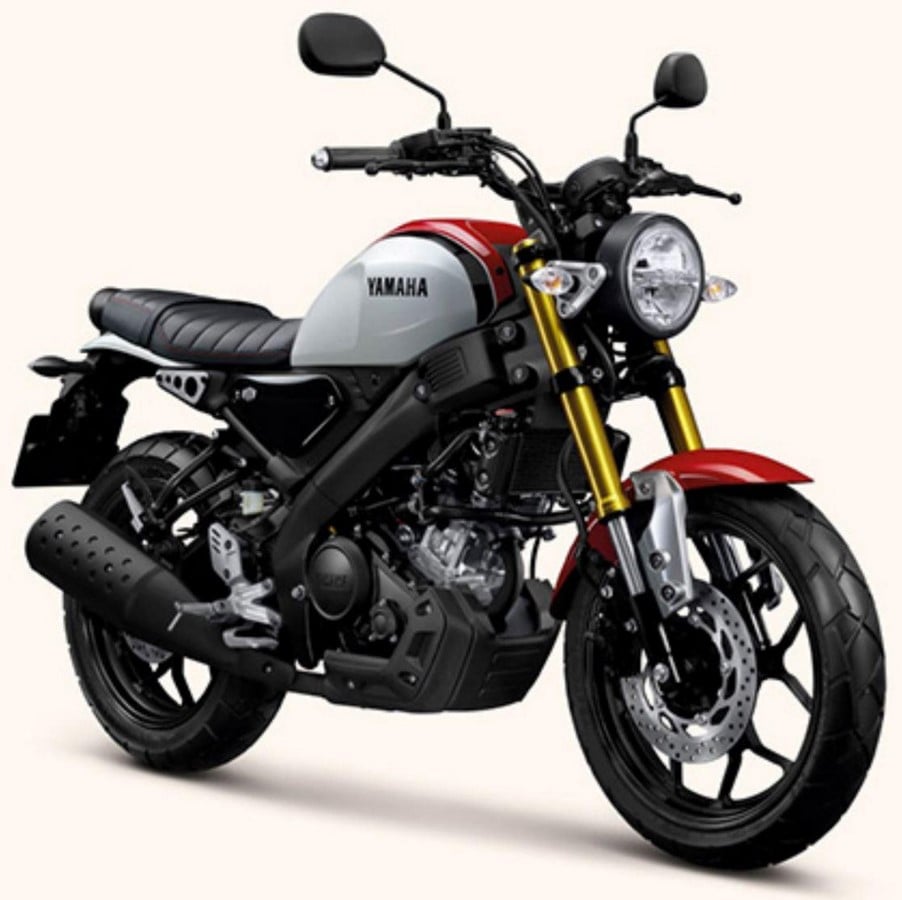 10 Concepts by Ziggy Motorcycle - Sheet3