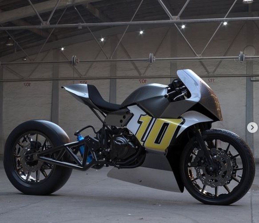10 Concepts by Ziggy Motorcycle - Sheet4