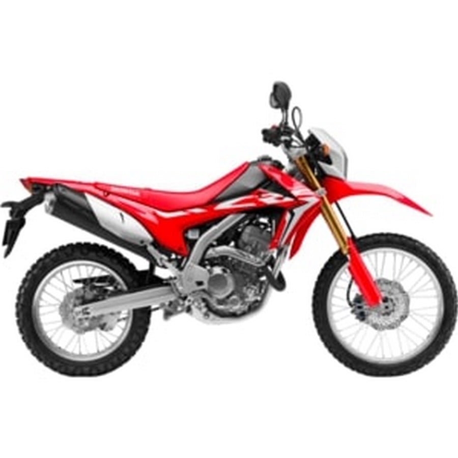 10 Concepts by Ziggy Motorcycle - Sheet5