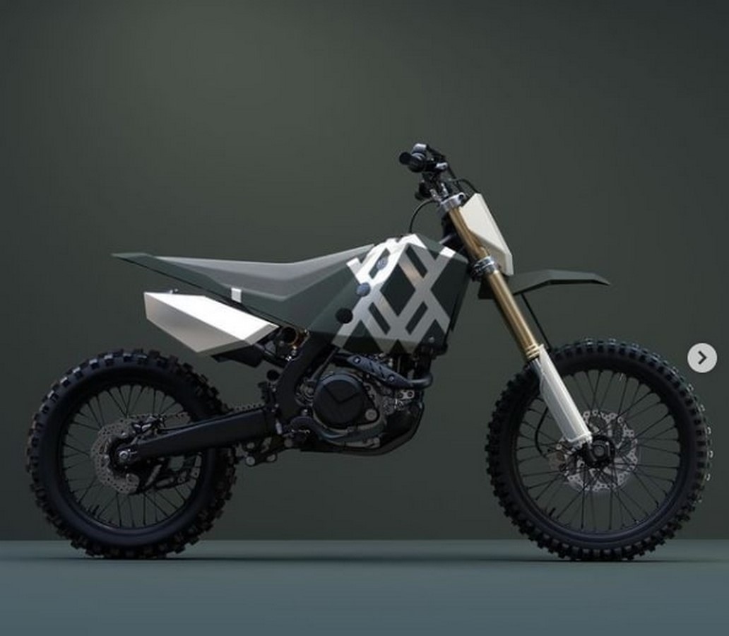 10 Concepts by Ziggy Motorcycle - Sheet6