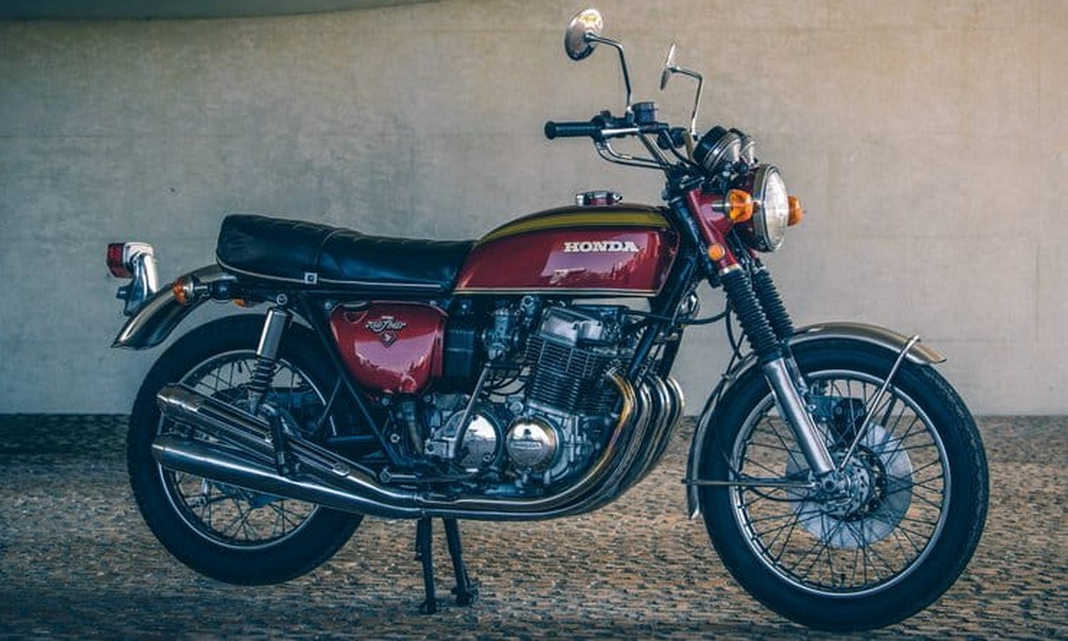 10 Concepts by Ziggy Motorcycle - Sheet7