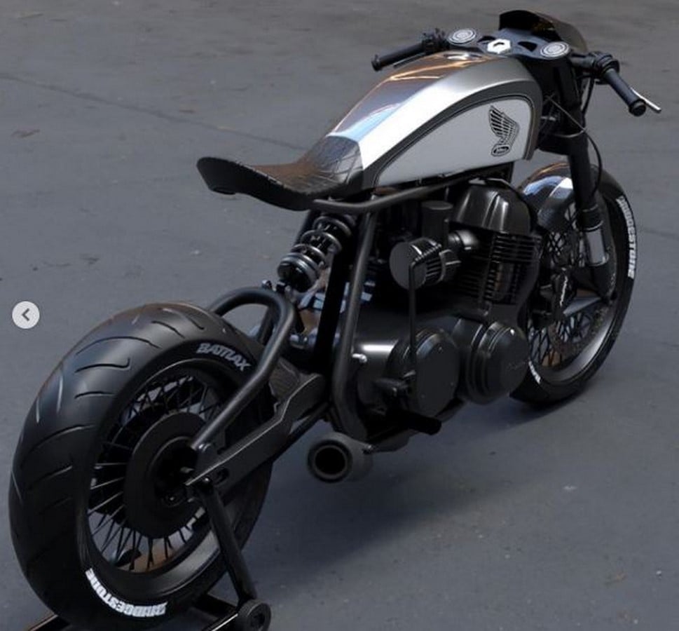 10 Concepts by Ziggy Motorcycle - Sheet8