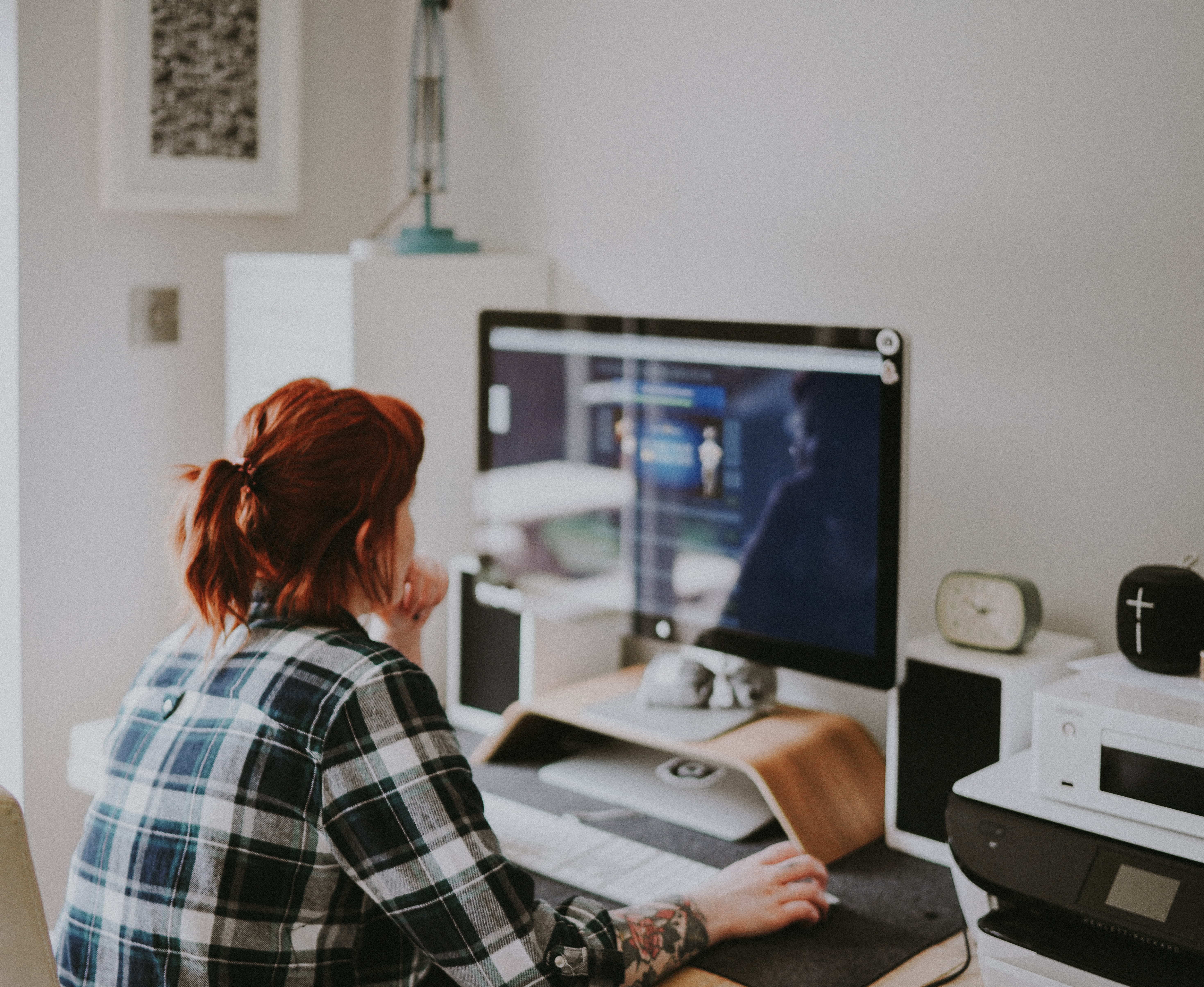 How and where to publish your dissertation report or thesis project online - Sheet4