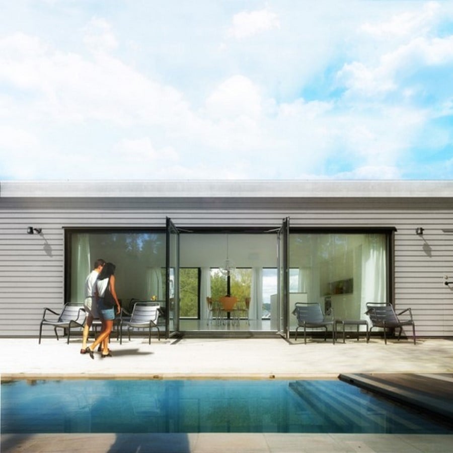Lorenzo Mattozzi – House in Santinho © https://lorenzomattozziprojects.wordpress.com/2013/09/04/house-in-santinho/