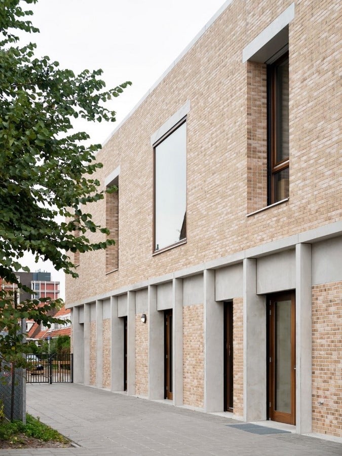 Studio Nauta – School by a school © https://studionauta.com/projects/school-by-a-school