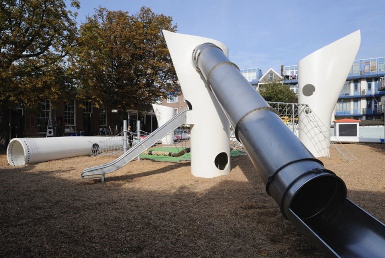 Superuse Studios – Playground Wikado © https://projects.superuse-studios.com/projects/wikado/
