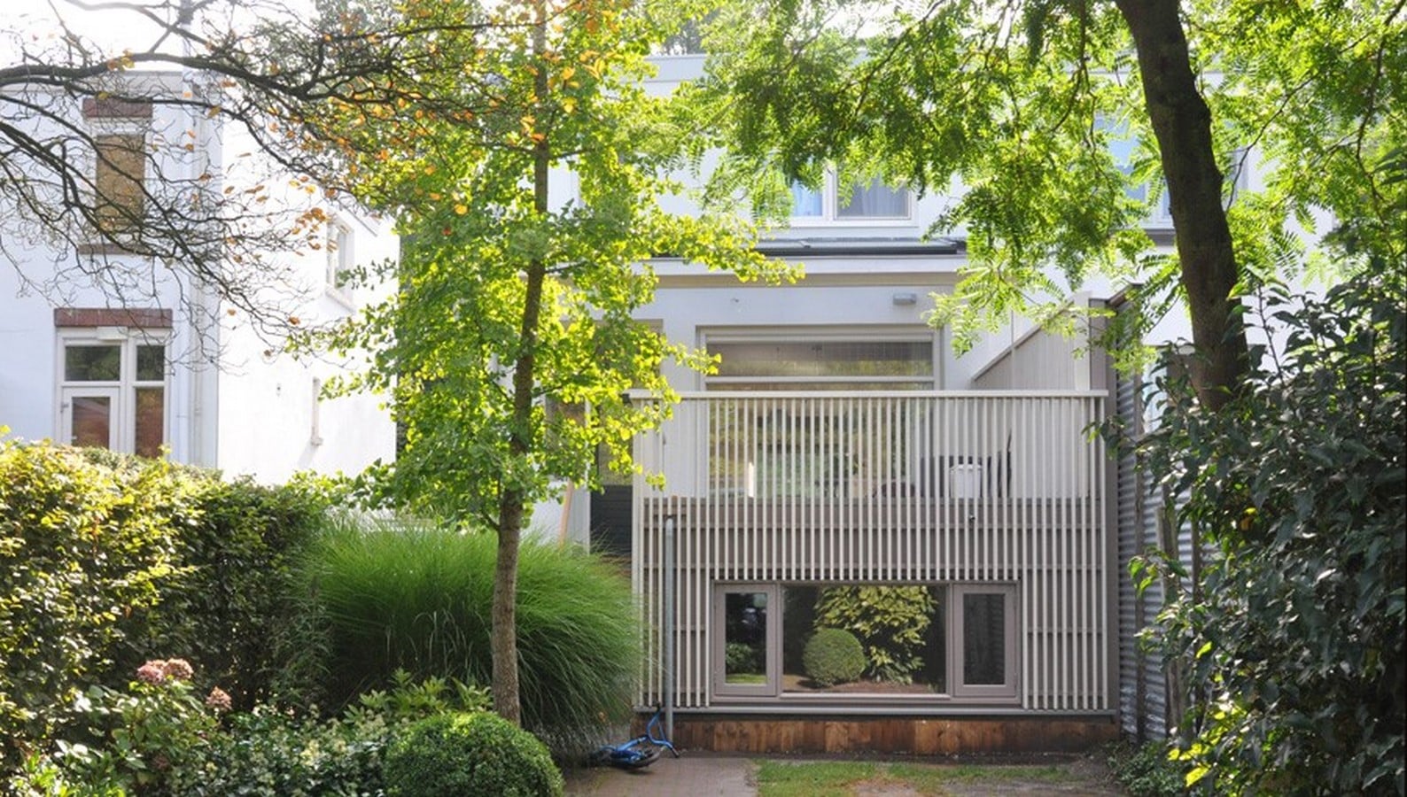 Architects in Rotterdam - Top 85 Architects in Rotterdam - Sheet84