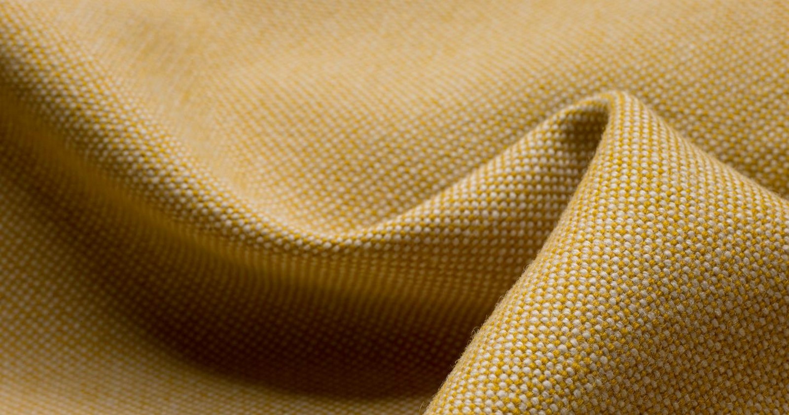The Hallingdal Fabric ©laboutiquedanoise.com