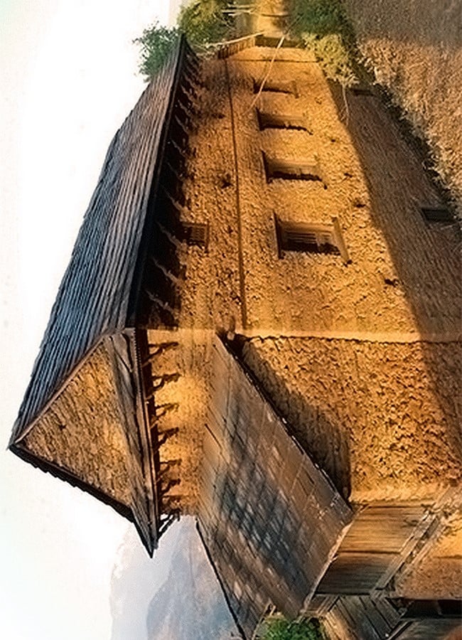 Abari- Pioneering Sustainable Architecture - Sheet2