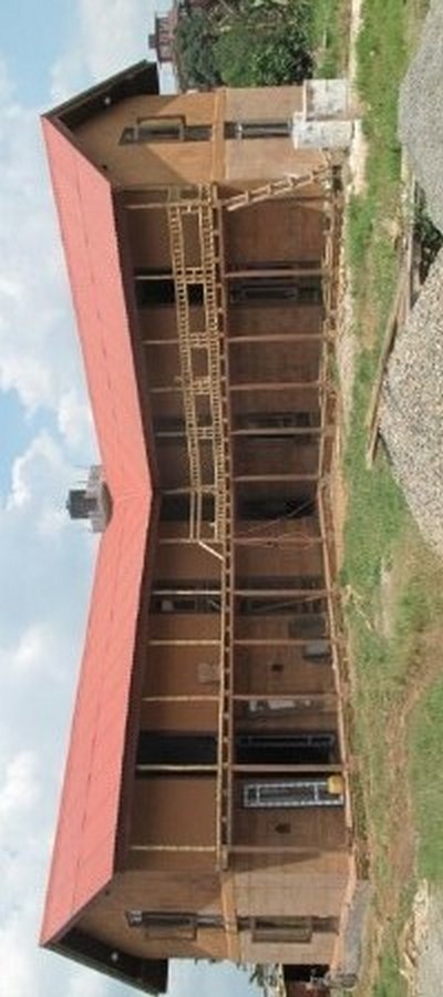 Abari- Pioneering Sustainable Architecture - Sheet7